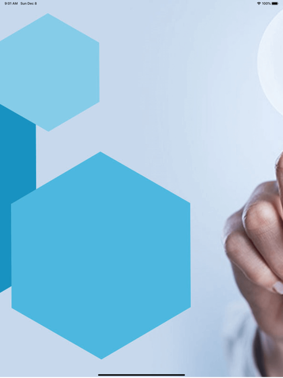 Screenshot #4 pour STAR - Báo cáo sự cố Y Khoa