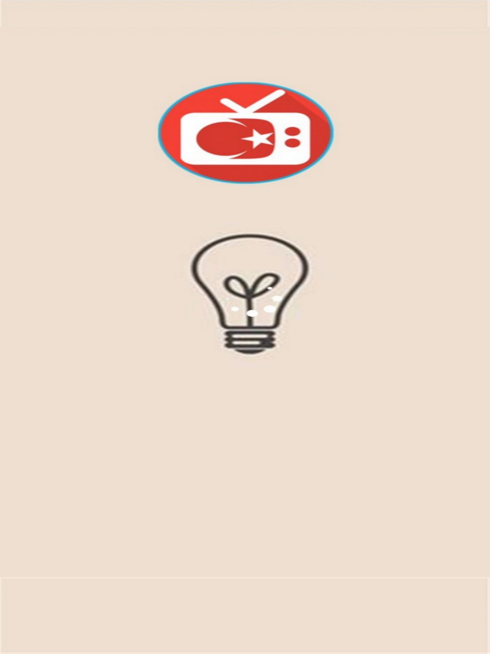 CANLI TV KANALLARI screenshot 5