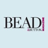 Bead & Button Magazine icon