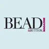 Bead & Button Magazine contact information