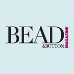 Bead & Button Magazine App Contact