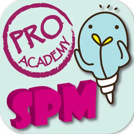 SPM New - MyProAcademy Cheats