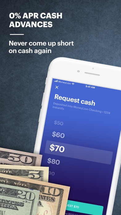 Senior Site Reliability Engineer At Moneylion Startup Jobs - moneylion app reviews user reviews of moneylion