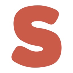 saanrize -African Kids Content