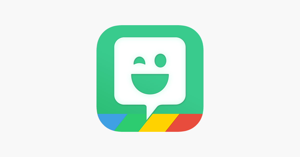 TÉLÉCHARGER BITMOJI DELUXE GRATUIT BITMOJI GRATUIT TÉLÉCHARGER DELUXE