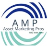 Asset Marketing Pros