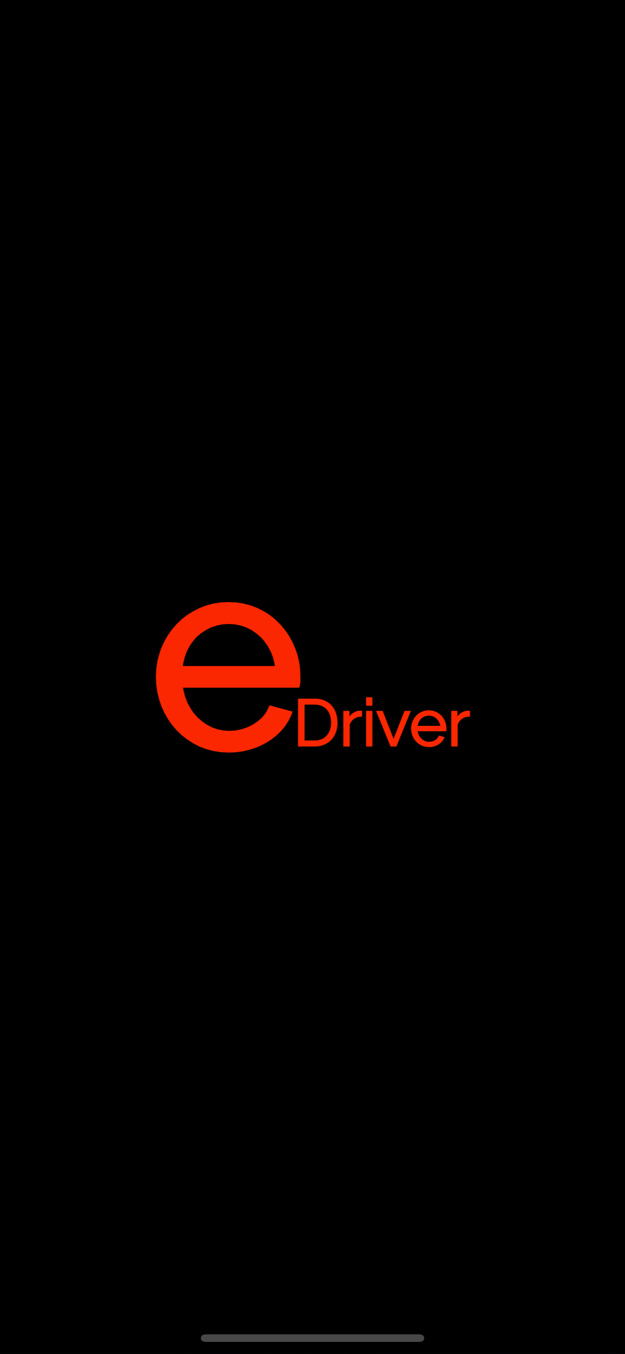 Everywhere Car Driver