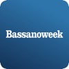 Bassano week Bassano week