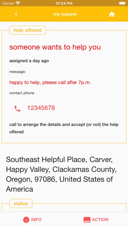 POMOCtu screenshot-5