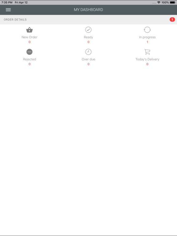 Screenshot #6 pour Jai Gulab Dev Karigar