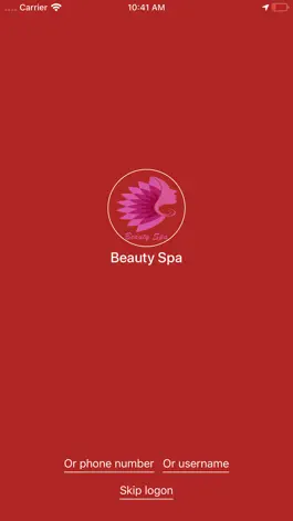 Game screenshot Beauty Spa mod apk