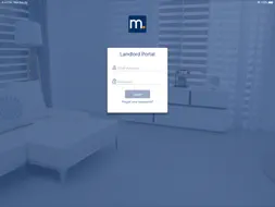 morton screenshot 8