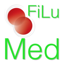 FiLuMed