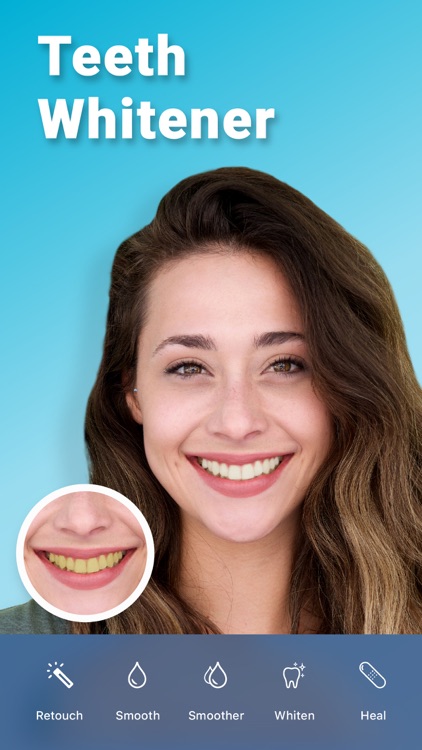 Beauty Editor Plus Face Makeup