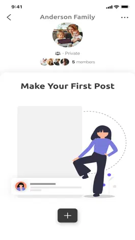 Game screenshot Amber-app hack