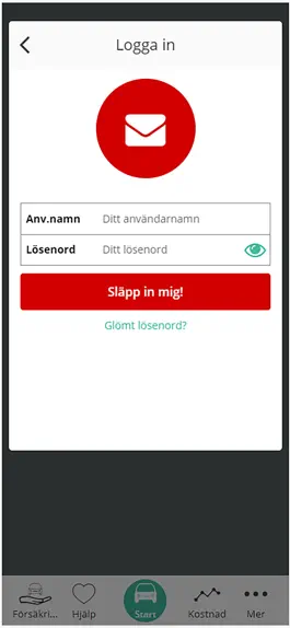 Game screenshot Moderna Smart Flex hack