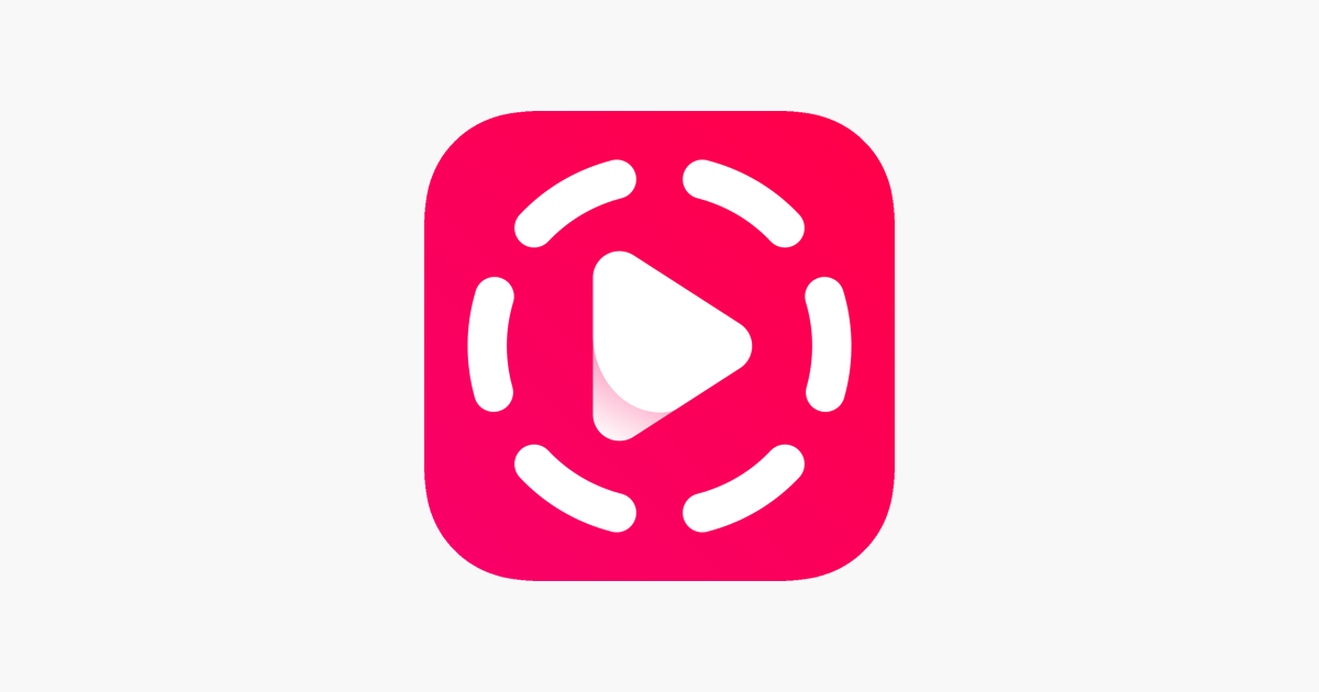 Poze Video Colaj Cu Muzica In App Store