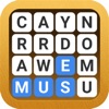 WordPuzzles-Word Search Game