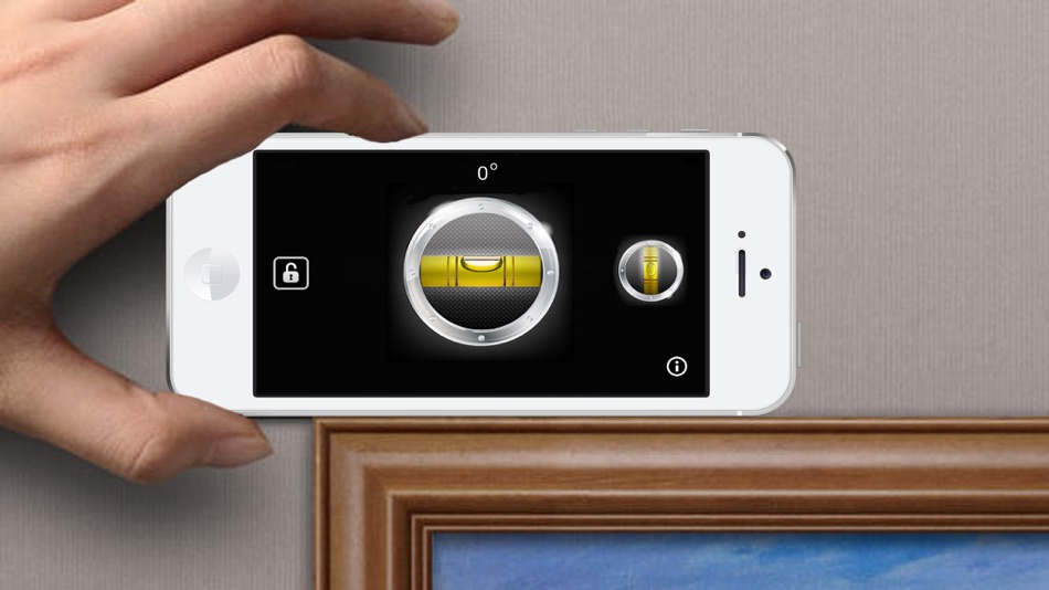 #1. Su Terazisi + (iOS) 由: Sensonet