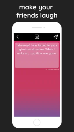 ReactBack screenshot 6