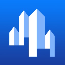 项目管理系统-装配式