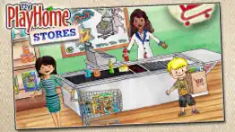 my playhome stores problems & solutions and troubleshooting guide - 3