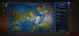 Game screenshot Trap for Winners apk