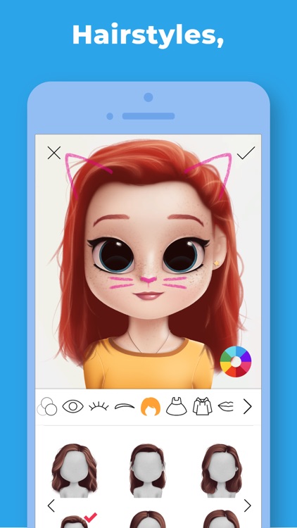 Dollify