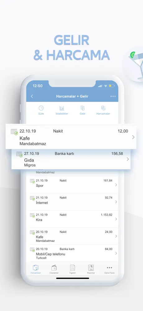 ABC Touch Lite