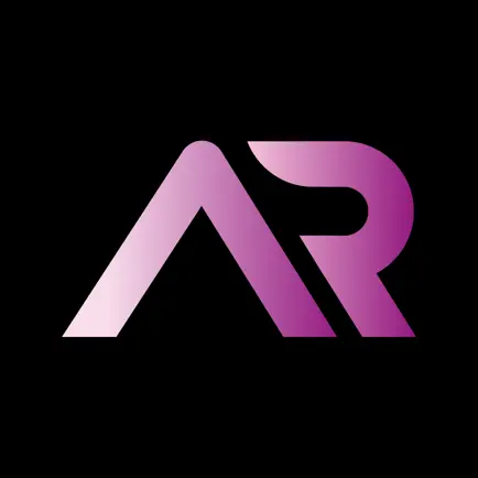 ARmixer Cheats