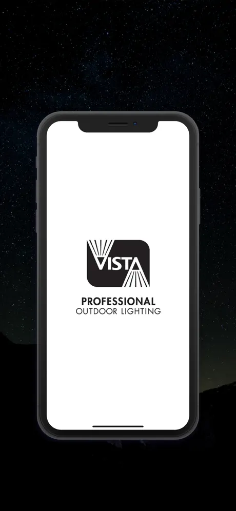 VistaPro Smart