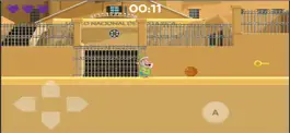 Game screenshot Persecución en el Museo mod apk