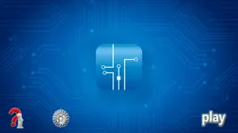 Game screenshot XSW UFO mod apk
