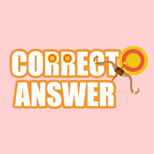 Archery Little Master