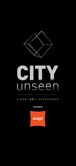 Game screenshot City Unseen mod apk