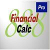 888 Financial Calc Pro PC 용
