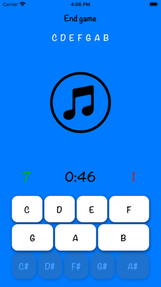 Learn Notes screenshot 5