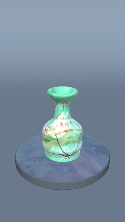 Zen Pottery screenshot-3