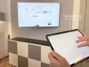 airbrowser - airplay browser iPad Captures Décran 2