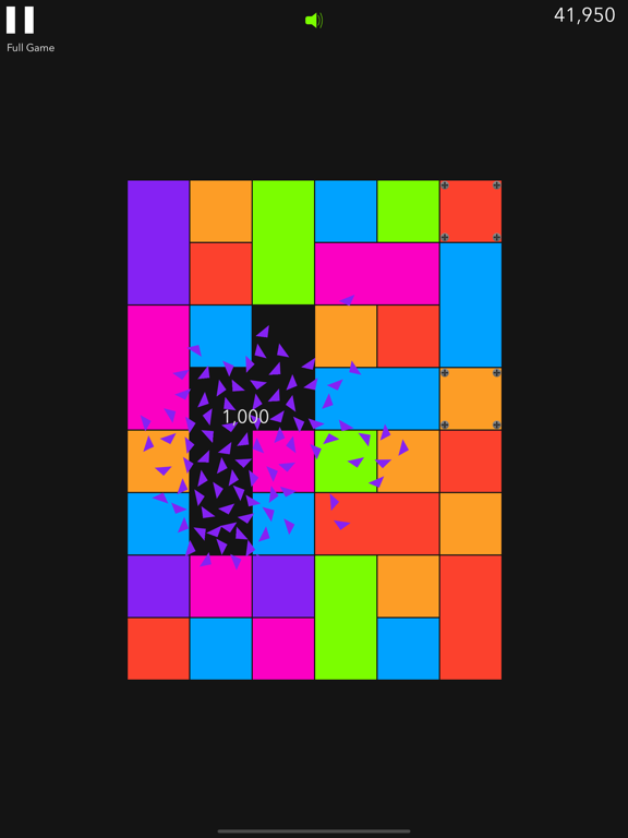 Screenshot #4 pour Tiled