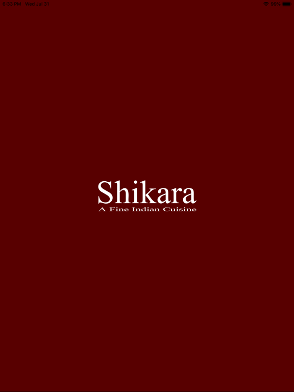 Screenshot #4 pour Shikara