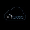 VRtuoso Cloud (cvi)