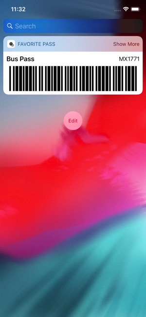 Obra Pass(圖3)-速報App