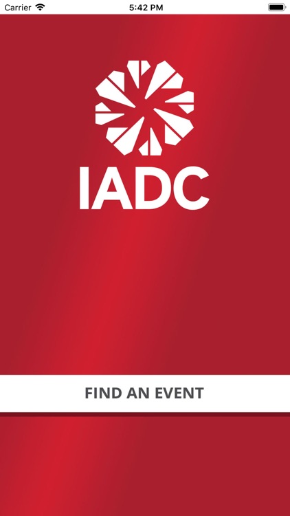 IADC Conferences