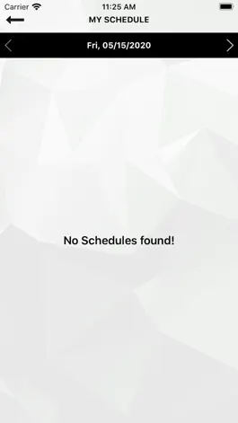 Game screenshot Paragon Fitness hack