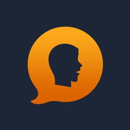 Text to Speech & Text to Voice