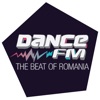 Radio DanceFM Romania