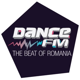 Radio DanceFM Romania