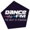 Aceasta aplicatie nu este oficiala si nu este asociata postului Radio DanceFM  Romania
