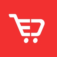 edelguur pour PC